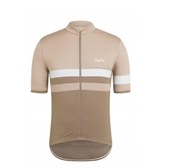 Rapha Brevet Jersey