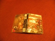 Praetorians - Na chwałę Imperium PL