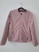 Kurtka jak nowa bomberka damska wiosenna lekka 38/40 L