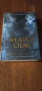 Cassandra Clare - Władca cieni