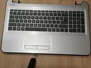 HP 255 G5 na części 