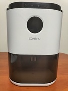 Osuszacz powietrza Conopu OZC20S02 65 W 0,8 l/