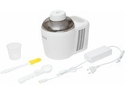 Maszyna do lodów Camry CR 4481