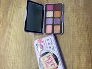Nowa paletka od Too Faced - That’s My Jam