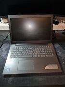 Laptop 15" Lenovo Ideapad 320-15ISK i3-6006U 8/1TB