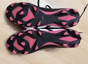 Korki ze skarpetą Adidas Predator rozm 43