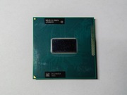 Intel Core i5-3360M 2x2,8GHz 3MB 35W SR0MV