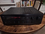 Yamaha RX-550 amplituner sprawny