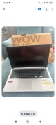 Nowy laptop ASUS