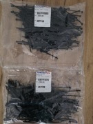 Opaski zaciskowe HellermannTyton