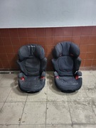 Fotelik samochodowy Maxi Cosi Rodi
