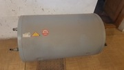Bojler 200l Używany 