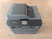 Drukarka laserwoa Brother MFC-L2740DW