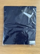 Sweter męski pako lorente rozm. XL prezent