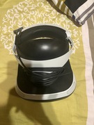 VR ps4+ kamera + instrukcja