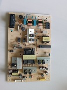 Płyta zasilacz do telewizora Philips 50pus 7505/12