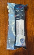 Filtr do wody Jura Claris WhiteOryginalny filtr fi
