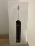 Elektryczna szczoteczka do zębów - seria MOVA Fresh - NOWA, FOLIA