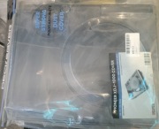 Pioneer XDJ-1000 cover