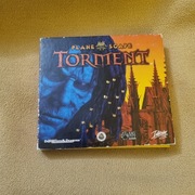 Plane Scape Torment PC Polskie wydanie premierowe 