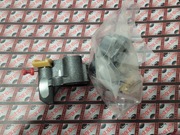 Nissan VQ35DE napinacz rozrządu AShika KCK 122, Z350, Murano,Maxima