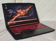 Acer Nitro 5 Ryzen 5 RX560X 4GB 16GB DDR4