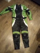 Kombinezon skórzany Frank Thomas Leathers roz 42