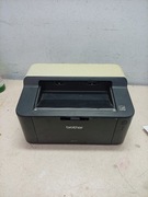 Drukarka Brother HL 1112 - uszkodzona na części