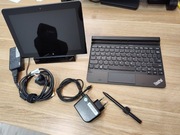 Lenovo ThinkPad 10 tablet 3w1