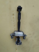 Ogranicznik drzwi Mitsubishi eclipse cross 