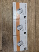 3 x Wzmacniacz WiFi Repeater 