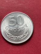 50 gr. 1975 r.  PRL. 