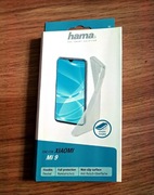 Etui HAMA Xiaomi Mi 9