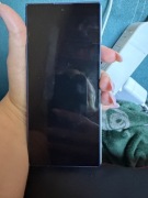 Samsung Z Fold 7 używany