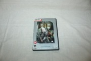 Władca Pierścieni Bitwa o Śródziemie 2 PL PC DVD