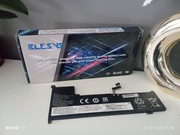 Bateria do laptopa Lenovo L19L3PF4