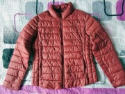 Wiosenna leciutka kurteczka "Primark" M