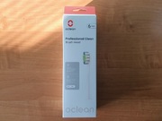 Końcówka do szczoteczki Oclean Professional Clean P1C1 W06 5szt.
