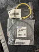 Daikin Cewka zaworu cztero drogowego , Daikin 2254043 – cewka EEV