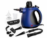 Ręczna Myjka Parowa Klona EM-307