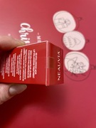 Neauvia Lip Bliss - błyszczyk powiększający usta