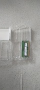 Pamięć RAM 16GB DDR3 3200MHz SODIMM
