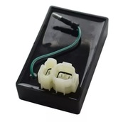 Can am ds 250 moduł sterownik komputer cdi 