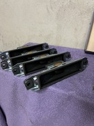 Sony 1-826-479-11   10w 