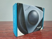 E-care czyścik do ekranów, TV, idealne czyszczenie narożników 