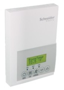 Termostat nastawnik Schneider Electric Ser7350A5045B