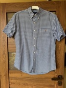 Koszula męska casualowa, Ralph Lauren, r. L-idealny stan.