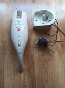 Odkurzacz przenośny Hoover Handy2