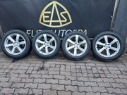KOLA FELGI 19 ORYGINALNE VOLVO XC90 XC60