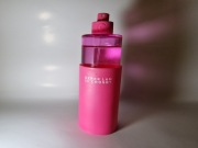 Derek lam 10 crosby love 100ml